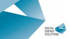Digital Energy Solutions