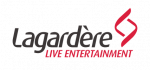 Lagardère LIVE ENTERTAINMENT