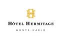 HOTEL HERMITAGE MONTE-CARLO
