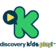 DISCOVERY KIDS PLAY