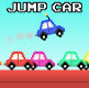 JUMP CAR