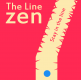 THE LINE ZEN