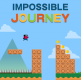 IMPOSSIBLE JOURNEY