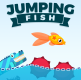 JUMPING FISH