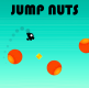 JUMP NUTS
