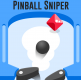 PINBALL SNIPER