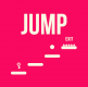 JUMP 