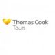 THOMAS COOK TOURS