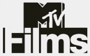 MTV FILMS
