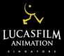 LUCASFILM ANIMATION SINGAPORE