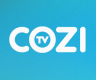 COZI TV 