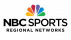 NBC SPORTS REGIONAL NETWORKS