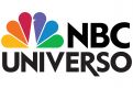 NBC UNIVERSO