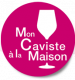 MON CAVISTE A LA MAISON