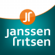 JANSSEN-FRITSEN