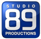 STUDIO 89 PRODUCTIONS