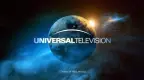 UNIVERSAL TELEVISION GROUP