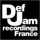 Def Jam Recordings France
