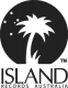 Island Records Australia