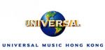 Universal Music Hong Kong