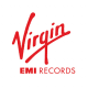 Virgin EMI Records