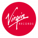 Virgin Records 