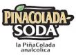 PINACOLADA SODA