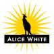 ALICE WHITE