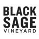 BLACK SAGE VINEYARD