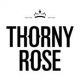 THORNY ROSE