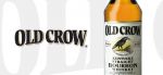OLD CROW