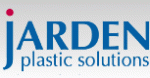 JARDEN PLASTIC SOLUTIONS