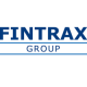 FINTRAX GROUP