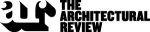 THE ARCHITECTURAL REVIEW