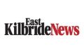 East KilbrideNews