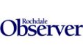 Rochdale Observer