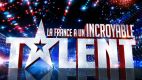 LA FRANCE A UN INCROYABLE TALENT