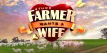 THE FARMER WANTS A WIFE