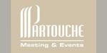 PARTOUCHE Meeting & Events