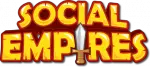 SOCIAL EMPIRES
