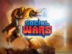 SOCIAL WARS