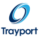 Trayport
