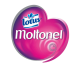 Moltonel