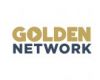 GOLDEN NETWORK