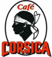 CAFE CORSICA