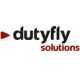 dutyflysolutions