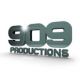 909 PRODUCTIONS