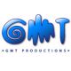 GMT PRODUCTIONS