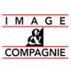 IMAGE & COMPAGNIE