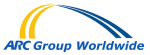 ARC Groupe Worldwide